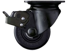 �n���}�[ �Ᏸ�d�׏d�p���񎮃i�C�����ԗ� �{�[���x�A�����O 75mm SP�t545S-NRB75