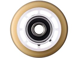 �n���}�[ �E���^��B�ԗ� 65mm542S-BAU65