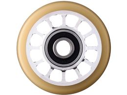 �n���}�[ �E���^��B�ԗ� 75mm542S-BAU75