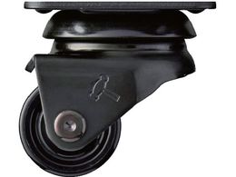 �n���}�[ �Ᏸ���׏d�p���񎮃i�C�����ԗ� 38mm550P-N38