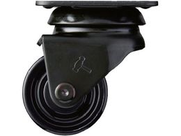 �n���}�[ �Ᏸ���׏d�p���񎮃i�C�����ԗ� 50mm550P-N50