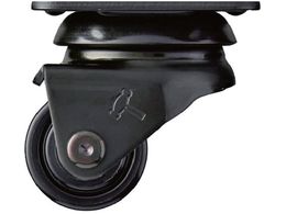 �n���}�[ �Ᏸ���׏d�p���񎮃i�C�����ԗ� ���[���[�x�A�����O 38mm550P-NRB38