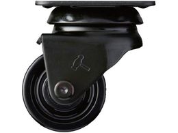 �n���}�[ �Ᏸ���׏d�p���񎮃i�C�����ԗ� ���[���[�x�A�����O 50mm550P-NRB50