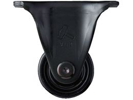 �n���}�[ �Ᏸ���׏d�p�Œ莮�i�C�����ԗ� 38mm550R-N38