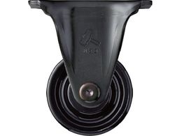 �n���}�[ �Ᏸ���׏d�p�Œ莮�i�C�����ԗ� 50mm550R-N50