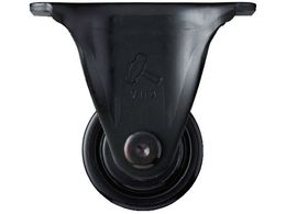 �n���}�[ �Ᏸ���׏d�p�Œ莮�i�C�����ԗ� ���[���[�x�A�����O 38mm550R-NRB38