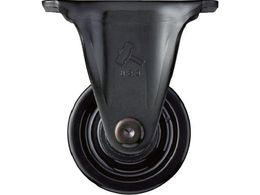 �n���}�[ �Ᏸ���׏d�p�Œ莮�i�C�����ԗ� ���[���[�x�A�����O 50mm550R-NRB50