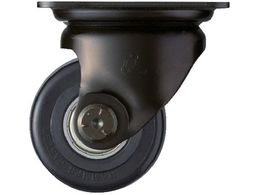 �n���}�[ �Ᏸ���d�׏d�p ���� �i�C����B��65mm560S-NRB65