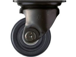 �n���}�[ �Ᏸ���d�׏d�p���񎮃i�C�����ԗ� ���W�A���{�[���x�A�����O 75mm560S-NRB75