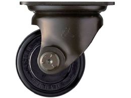 �n���}�[ �Ᏸ���d�׏d�p ���� �t�F�m�[��B��65mm560S-PB65