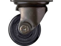 �n���}�[ �Ᏸ���d�׏d�p ���� �t�F�m�[��B��75mm560S-PB75