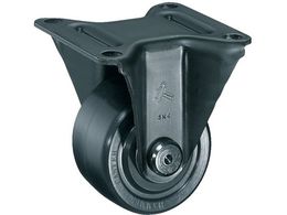 �n���}�[ �Ᏸ���d�׏d�p �Œ� �i�C����B��65mm560SR-NRB65