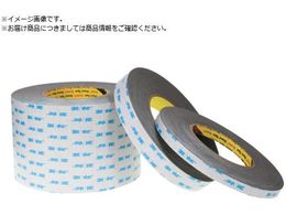 3M VHB\pڍe[v 5604A GP 25mmX33m5604A-GP