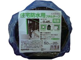 SLIONTEC ʃX[p[u`e[v50mm595800-20-50X20