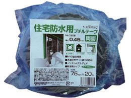 SLIONTEC ʃX[p[u`e[v75mm595800-20-75X20