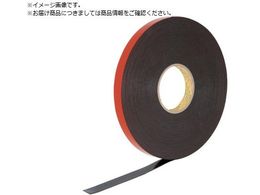 3M VHB\pڍe[v 5952 19mmX32m5952 19X32 1P