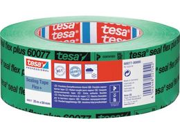 tesa Che[v eT60077 50mmx25m60077-50-25