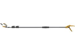 musashi ֐n3i}؂Arn 631