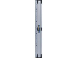 V A~Jb^[K JbgtPROTECT 70cm 65065