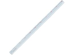 V A~Jb^[KJJb^[1m 65075