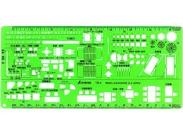 V ev[g TD-4 zLK 1 100E1 200 66010