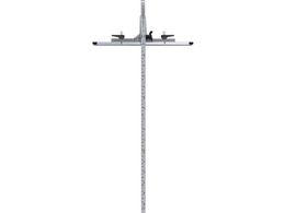 V ۃmRKChK TXCh XVtg 2 45cm pڐ