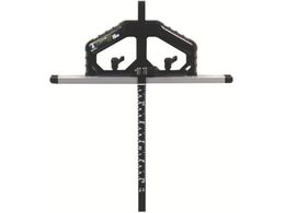 V TXCh2 15cm pڐ ˂ĉ 73711