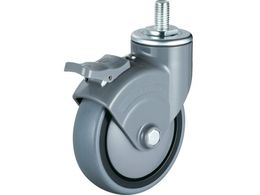 �n���}�[ 740�ÃV���[�Y�˂�����SP�t�G���X�g�}�[��735MA-CLB100