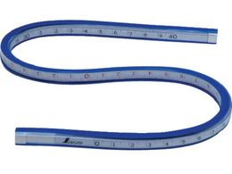 V ݋ȐKڐt40cm 74845