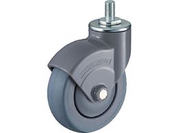 �n���}�[ 740�ÃV���[�Y�˂����݃S����740MA-FR100