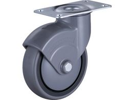 �n���}�[ 740�ÃV���[�Y���݃G���X�g�}�[��740M-CLB100