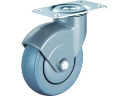 �n���}�[ 740�ÃV���[�Y���݃S����740M-FR100