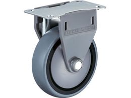 �n���}�[ 740�ÃV���[�Y�Œ�G���X�g�}�[��740MR-CLB100