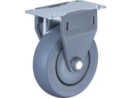 �n���}�[ 740�ÃV���[�Y�Œ�S����740MR-FR100