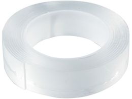 ArTeC AT\Ă͂閂@̗ʃe[v 3m 75047