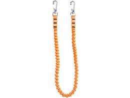 V SzR[h 2 B IW 75274