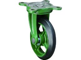 ���k���p������ �������L���X�^�[ ���݋���t�S���ԗ� 75�p�C 75BRB