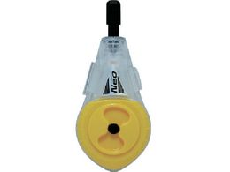 V nfB`[NCNeo   CG[ 77493