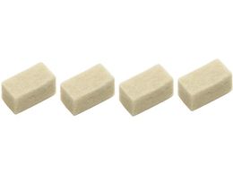 V `[NCBIGptFg 4 77578