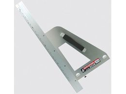 V ۃmRKChK GAO600mm t p