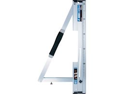 V ۃmRKChK ߂GAO 45cm [gڐ