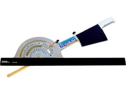 V ۃmRKChKt[AO }` 78232