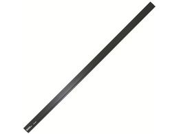 V ۃmRKChK t[AO}`p A~KCh 600mm