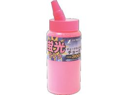 V `[N nfB`[NCp usN 300g 78029