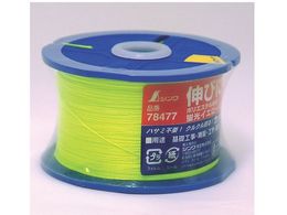 V |GXe [uCG[  0.5mm500m 78477