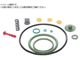 EPOCA ~pyALbg A-TYPE10 PRO FOAMER EPDM 7826.Z201