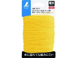 V |G` J[h ɑ 1.2mm 100mCG[ 78573