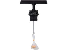 FURUPLA iNo. 79 |vVtgZbg #7400#7450p 79