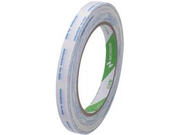 j`o ʃe[v800H-10 10mmX20m 20 800H-10