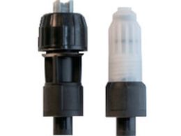 iK eiXLbg 81771p 81771871